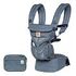 ERGOBABY Omni 360 Cool Air Mesh, Oxford Blue