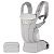 ERGOBABY Omni Dream, Pearl Grey
