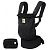 ERGOBABY Omni Dream, Onyx Black