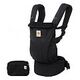 ERGOBABY Omni Dream, Onyx Black