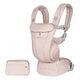 ERGOBABY Omni Dream, Pink Quartz