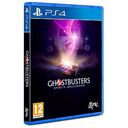 Ghostbusters: Spirits Unleashed (IllFonic), PS4