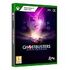 Ghostbusters: Spirits Unleashed (IllFonic), Xbox