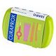 CURAPROX Travel Set, Grün