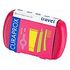 CURAPROX Travel Set, Magenta