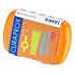 CURAPROX Travel Set, Orange