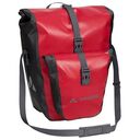 VAUDE Aqua Back Plus Single, Red (160102000)