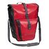 VAUDE Aqua Back Plus Single, Rot (160102000)