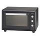TRISA Forno Gusto 34 l (7381.4345)
