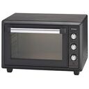 TRISA Forno Gusto 28 l (7380.4345)