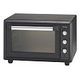 TRISA Forno Gusto 28 l (7380.4345)