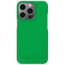 IDEAL OF SWEDEN Printed Case, iPhone 13 Pro, Emerald Buzz (IDFCSU22-I2161P-354)