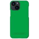IDEAL OF SWEDEN Printed Case, iPhone 13 Mini, Emerald Buzz (IDFCSU22-I2154-354)