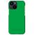 IDEAL OF SWEDEN Printed Case, iPhone 13 Mini, Emerald Buzz (IDFCSU22-I2154-354)