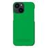 IDEAL OF SWEDEN Printed Case, iPhone 13 Mini, Emerald Buzz (IDFCSU22-I2154-354)