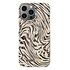 IDEAL OF SWEDEN Printed Case, iPhone 13 Pro Max, Hypnotic Zebra (IDFCSS22-I2167-392)