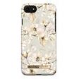 IDEAL OF SWEDEN Printed Case, iPhone 6 / 6s / 7 / 8 / SE (2020/2022), Pearl Blossom (IDFCOC22-I7-405)