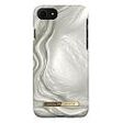 IDEAL OF SWEDEN Printed Case, iPhone 6 / 6s / 7 / 8 / SE (2020/2022), Luminous Pearl (IDFCOC22-I7-406)