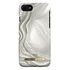 IDEAL OF SWEDEN Printed Case, iPhone 6 / 6s / 7 / 8 / SE (2020/2022), Luminous Pearl (IDFCOC22-I7-406)