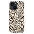 IDEAL OF SWEDEN Printed Case, iPhone 13 Mini, Hypnotic Zebra (IDFCSS22-I2154-392)