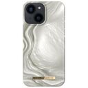 IDEAL OF SWEDEN Printed Case, iPhone 13 Mini, Luminous Pearl (IDFCOC22-I2154-406)