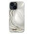 IDEAL OF SWEDEN Printed Case, iPhone 13 Mini, Luminous Pearl (IDFCOC22-I2154-406)