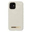 IDEAL OF SWEDEN Active Case, iPhone 11 / XR, Ecru (IDACAS22-I1961-393)