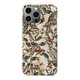 IDEAL OF SWEDEN Printed Case, iPhone 13 Pro Max, Botanical Forest (IDFCAG22-I2167-447)