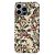 IDEAL OF SWEDEN Printed Case, iPhone 13 Pro Max, Botanical Forest (IDFCAG22-I2167-447)