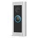 RING Video Doorbell Pro 2, festverdrahtet