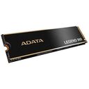 ADATA Legend 960 SSD M.2, 2.0TB (ALEG-960-2TCS)