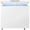 AEG ELECTROLUX AGT260 (922 718 212)