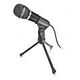 TRUST Starzz Microphone (21671)