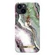 IDEAL OF SWEDEN Printed Case, iPhone 13, Northern Lights (IDFCAG22-I2161-448)