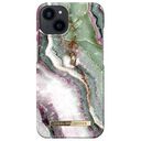 IDEAL OF SWEDEN Printed Case, iPhone 13, Northern Lights (IDFCAG22-I2161-448)