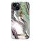 IDEAL OF SWEDEN Printed Case, iPhone 13, Northern Lights (IDFCAG22-I2161-448)