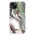 IDEAL OF SWEDEN Printed Case, iPhone 13, Northern Lights (IDFCAG22-I2161-448)