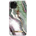 IDEAL OF SWEDEN Printed Case, iPhone 11 Pro Max, Northern Lights (IDFCAG22-I1965-448)