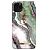 IDEAL OF SWEDEN Printed Case, iPhone 11 Pro Max, Northern Lights (IDFCAG22-I1965-448)