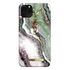 IDEAL OF SWEDEN Printed Case, iPhone 11 Pro Max, Northern Lights (IDFCAG22-I1965-448)