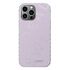 IDEAL OF SWEDEN Active Case, iPhone 13 Pro Max, Lavender Force (IDACAS22-I2167-382)