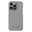 IDEAL OF SWEDEN Seamless Case, iPhone 13 Pro, Ash Grey (IDFCSS22-I2161P-409)