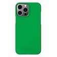 IDEAL OF SWEDEN Seamless Case, iPhone 12 Pro Max / 13 Pro Max, Emerald Buzz (IDFCSU22-I2167-354)