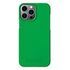 IDEAL OF SWEDEN Seamless Case, iPhone 12 Pro Max / 13 Pro Max, Emerald Buzz (IDFCSU22-I2167-354)