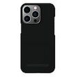 IDEAL OF SWEDEN Seamless Case, iPhone 13 Pro, Coal Black (IDFCSS22-I2161P-407)