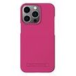 IDEAL OF SWEDEN Seamless Case, iPhone 13 Pro, Magenta (IDFCAG22-I2161P-451)