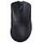 RAZER DeathAdder V3 Pro, Black (RZ01-04630100-R3G1)