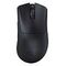 RAZER DeathAdder V3 Pro, Schwarz (RZ01-04630100-R3G1)