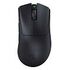 RAZER DeathAdder V3 Pro, Schwarz (RZ01-04630100-R3G1)