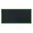 RAZER Goliathus Chroma RGB Gaming Mauspad, 3XL, Black (RZ02-02500700-R3M1)